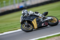 PJ-Motorsport-2019;donington-no-limits-trackday;donington-park-photographs;donington-trackday-photographs;no-limits-trackdays;peter-wileman-photography;trackday-digital-images;trackday-photos